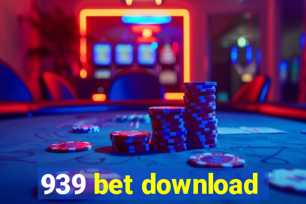 939 bet download